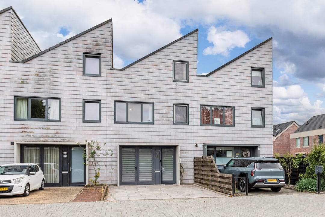 Foto 1 van Posweg 83