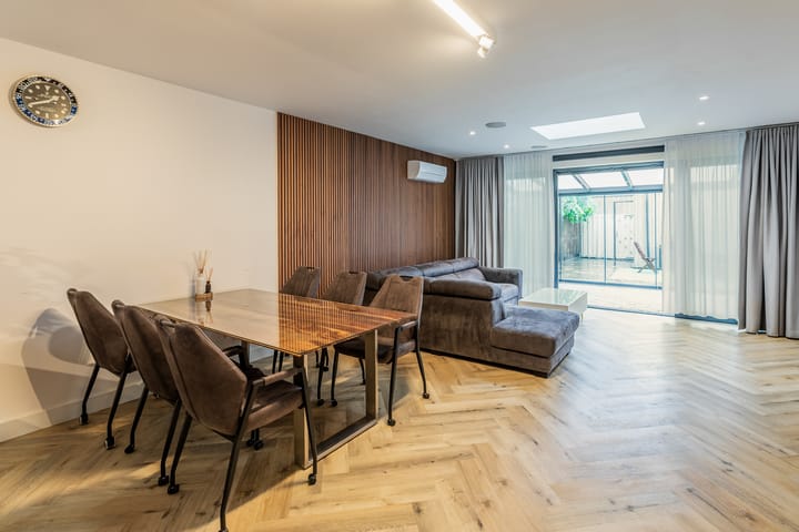 Photo 2 of Posweg 83