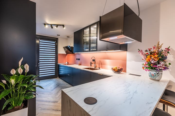 Photo 3 of Posweg 83