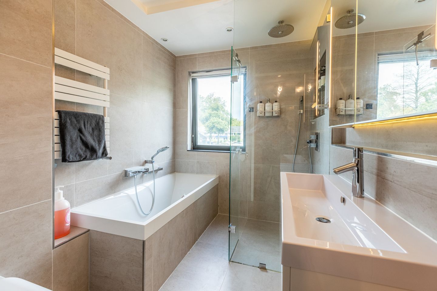 Foto 4 van Posweg 83