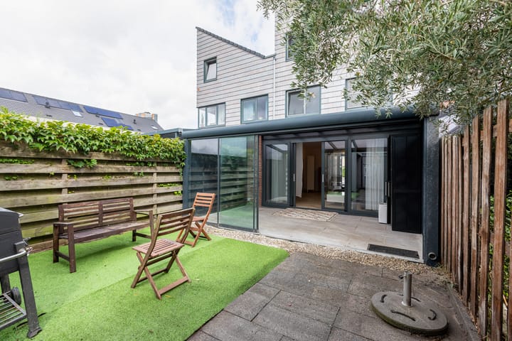 Photo 6 of Posweg 83