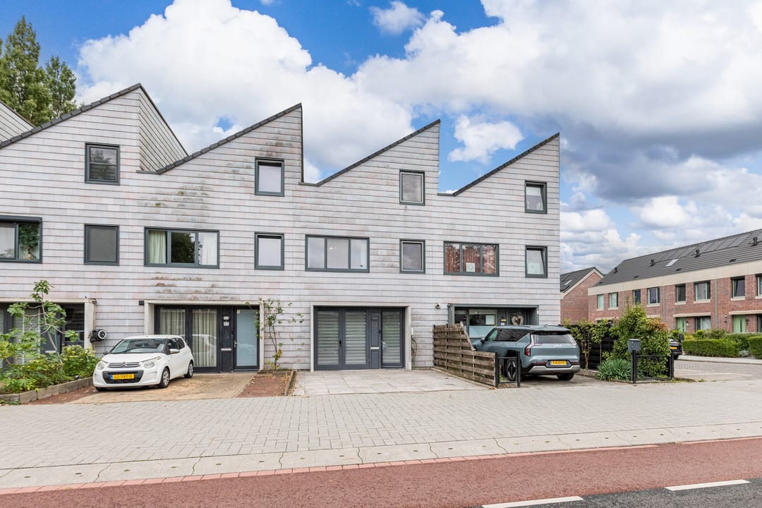 Foto 7 van Posweg 83