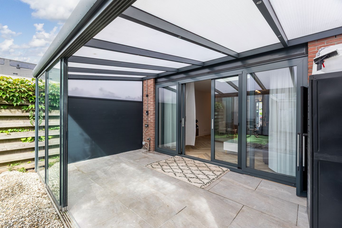 Foto 5 van Posweg 83