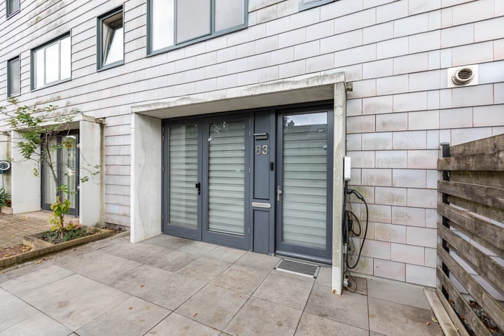 Photo 8 of Posweg 83