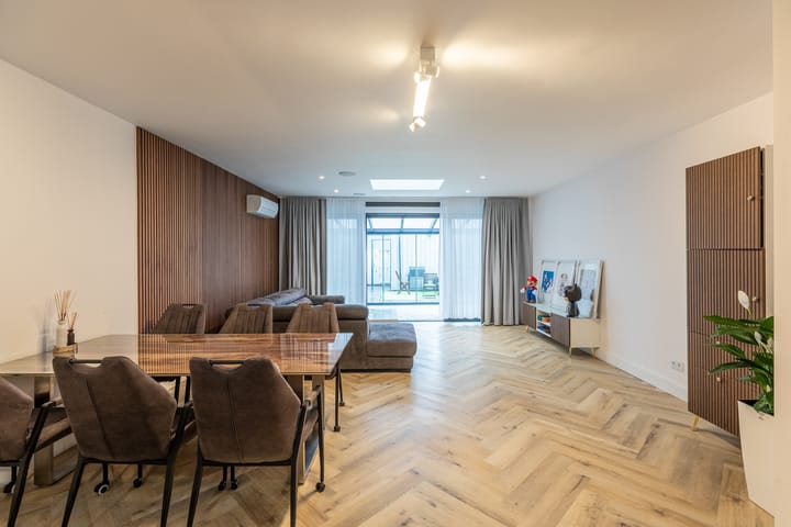 Photo 10 of Posweg 83