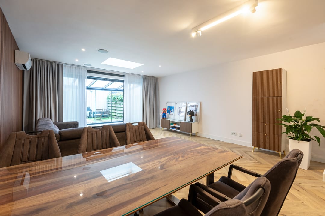 Foto 11 van Posweg 83