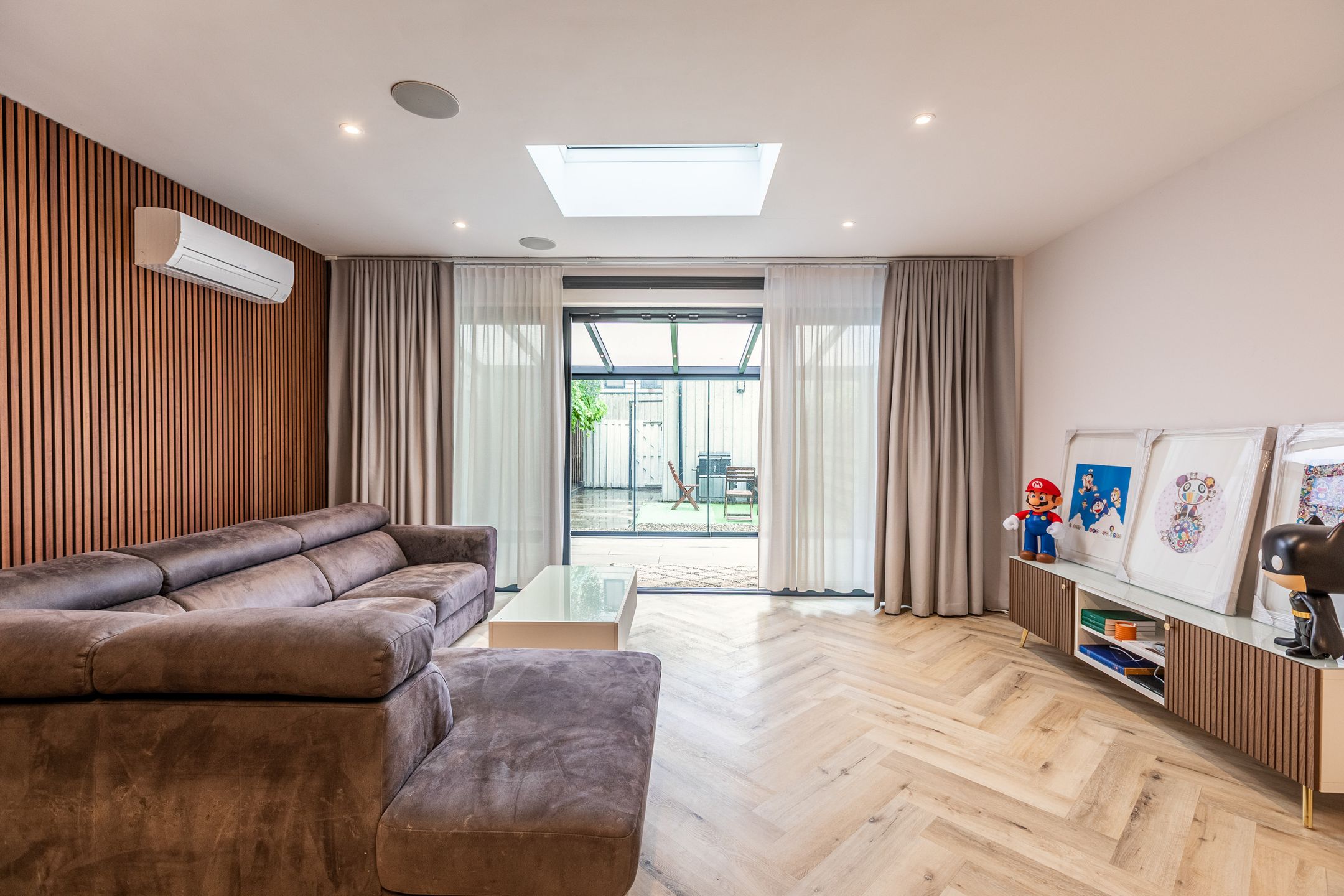 Foto 12 van Posweg 83