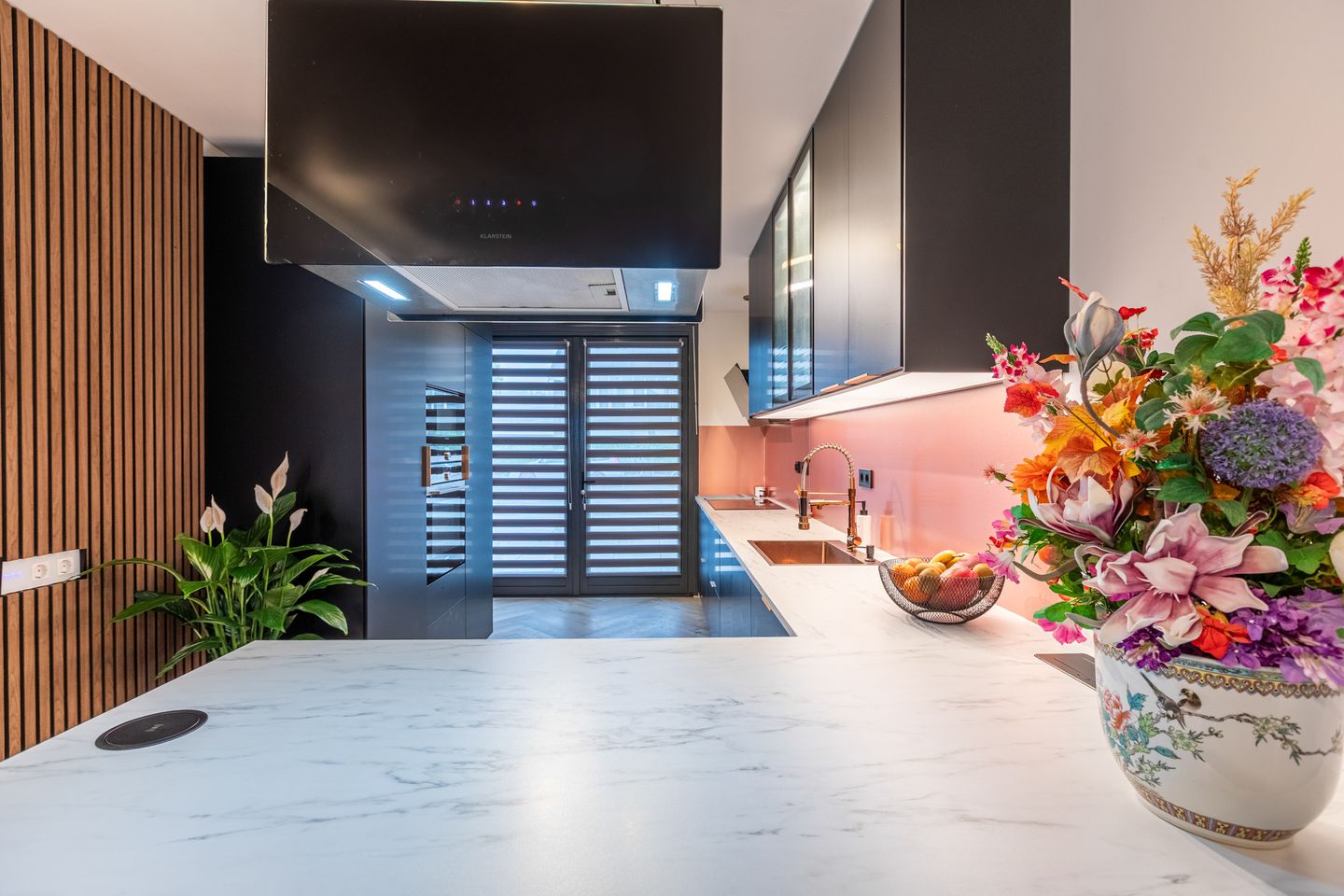 Foto 14 van Posweg 83