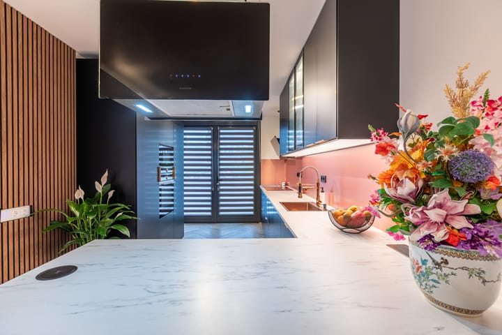 Photo 14 of Posweg 83