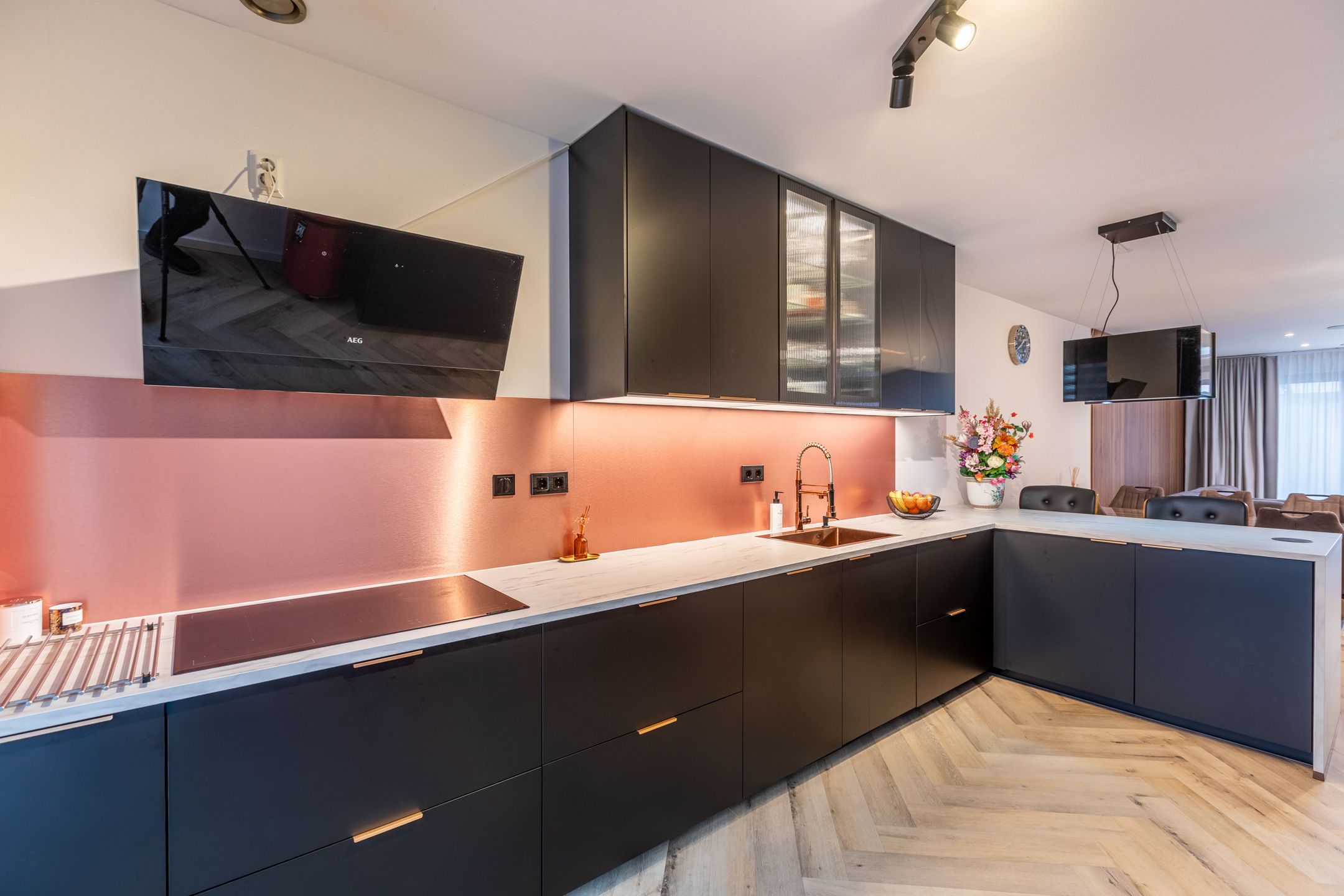 Foto 15 van Posweg 83