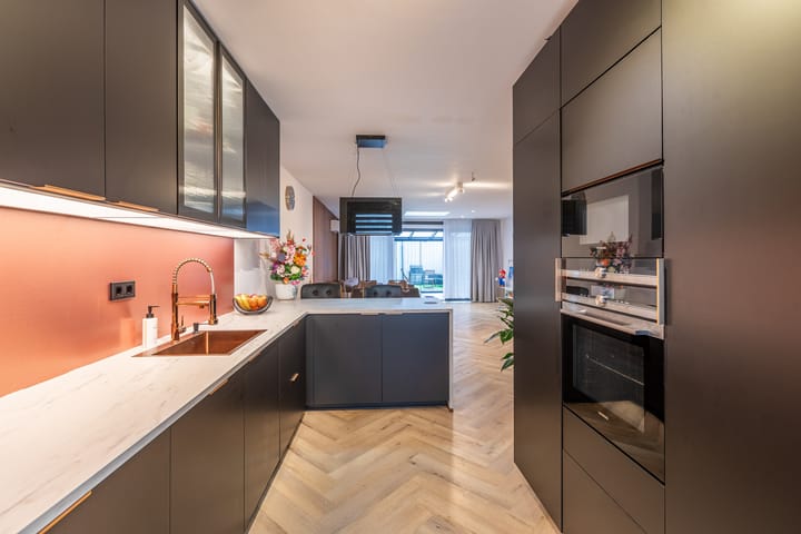 Photo 16 of Posweg 83