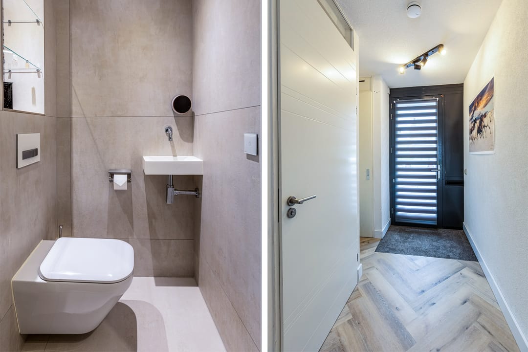 Foto 17 van Posweg 83