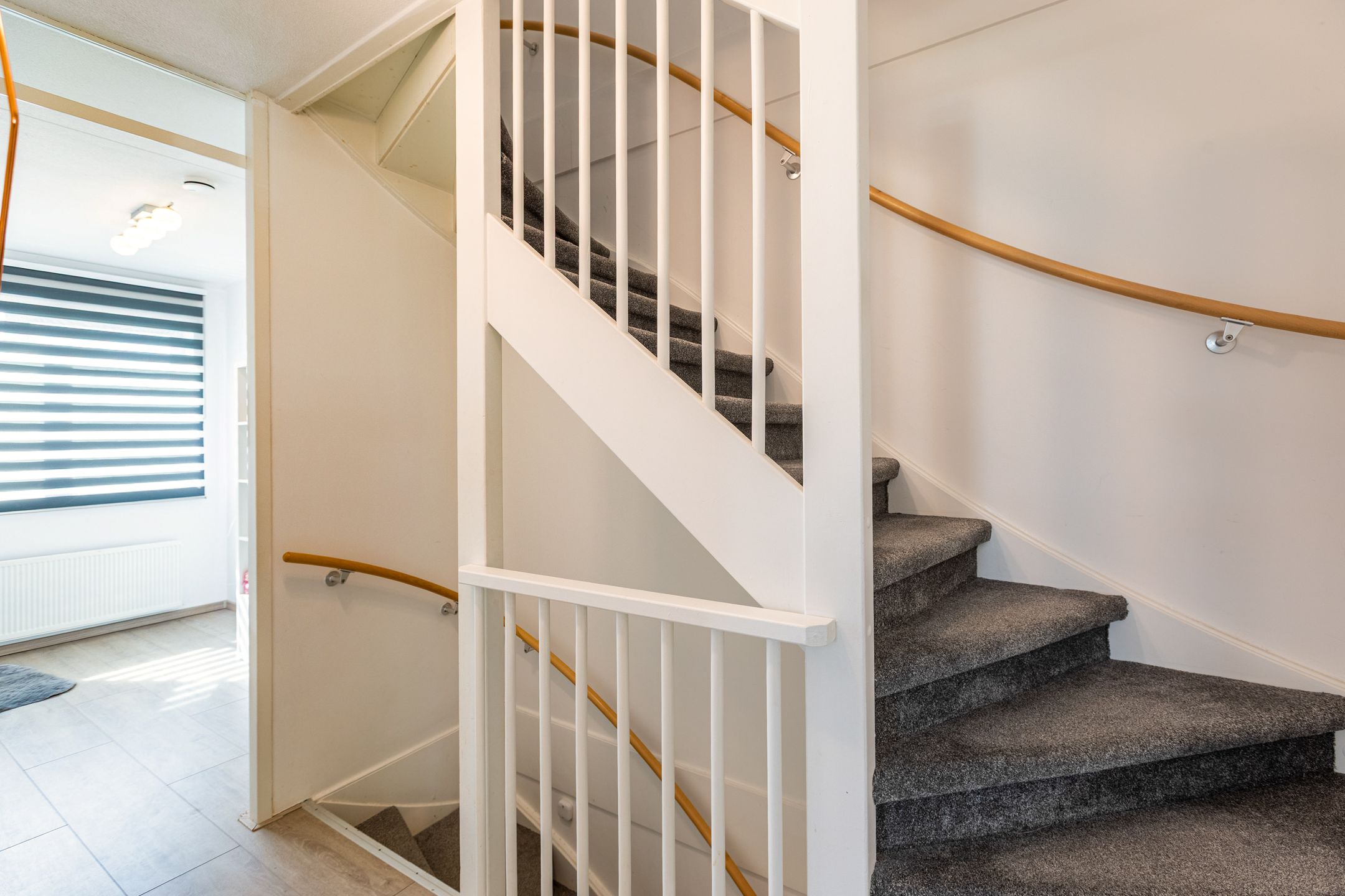 Foto 18 van Posweg 83