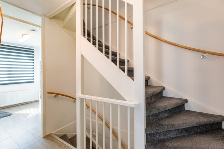 Photo 18 of Posweg 83