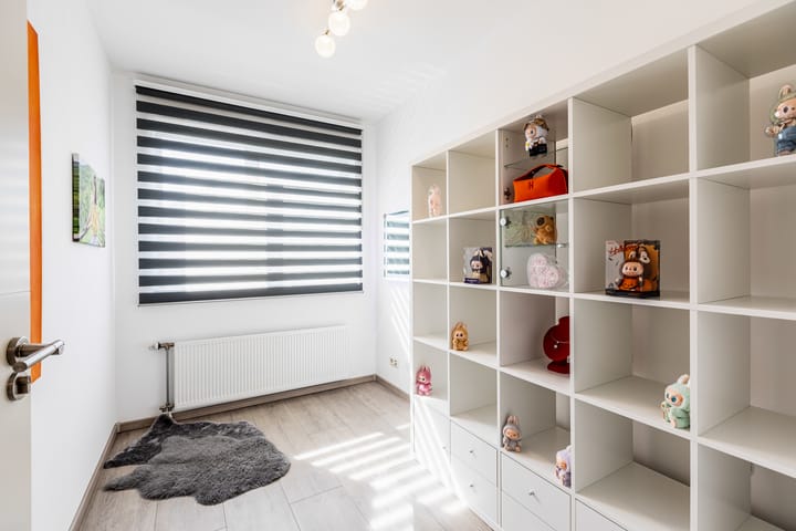 Photo 19 of Posweg 83