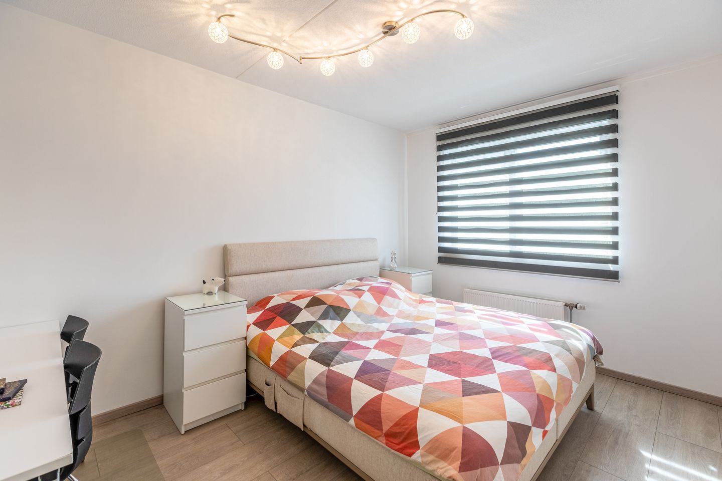 Foto 20 van Posweg 83