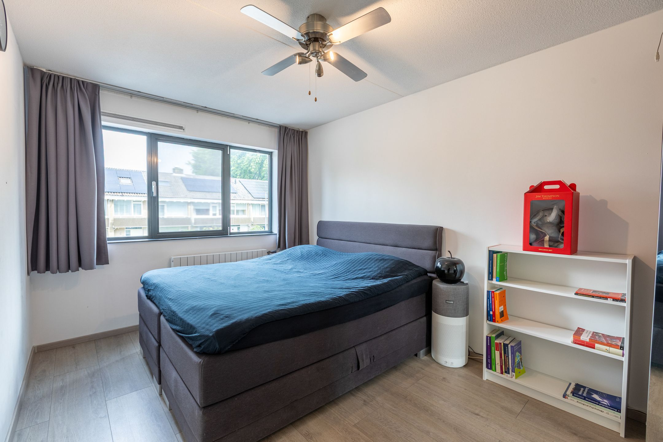 Foto 21 van Posweg 83