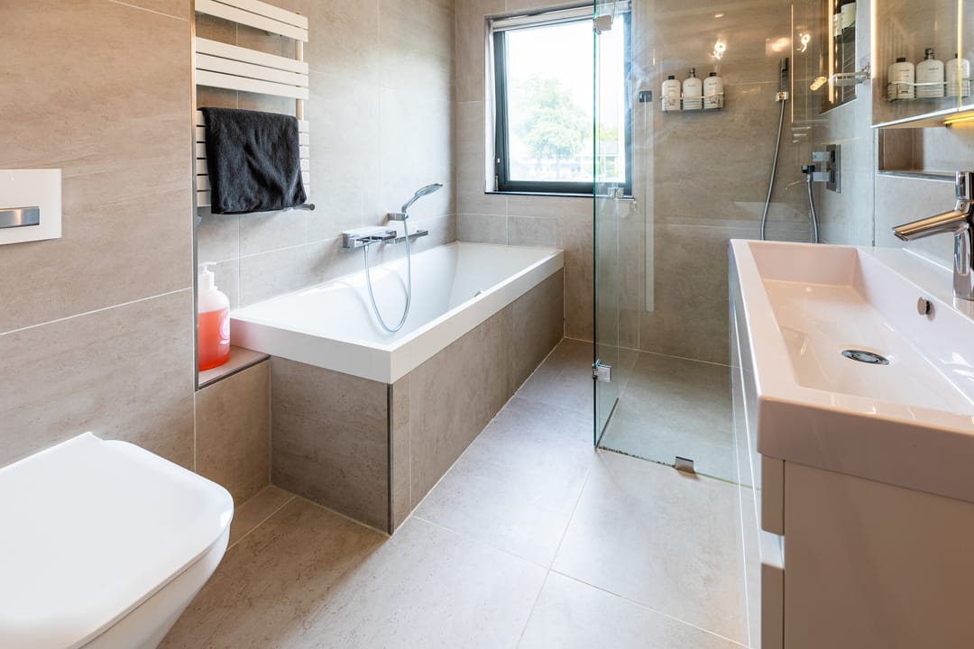 Foto 22 van Posweg 83