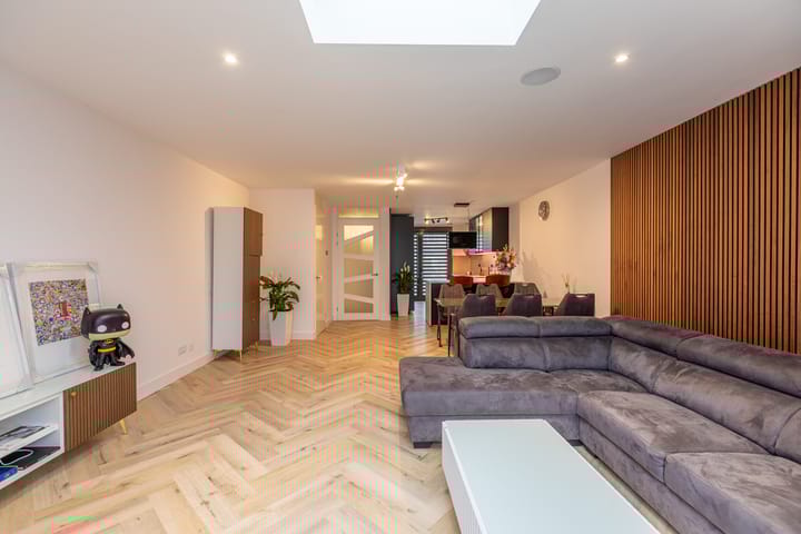 Photo 9 of Posweg 83