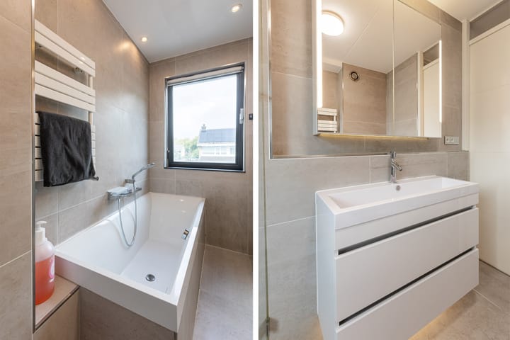 Photo 23 of Posweg 83