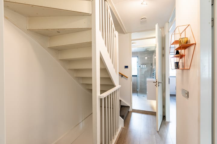 Photo 24 of Posweg 83