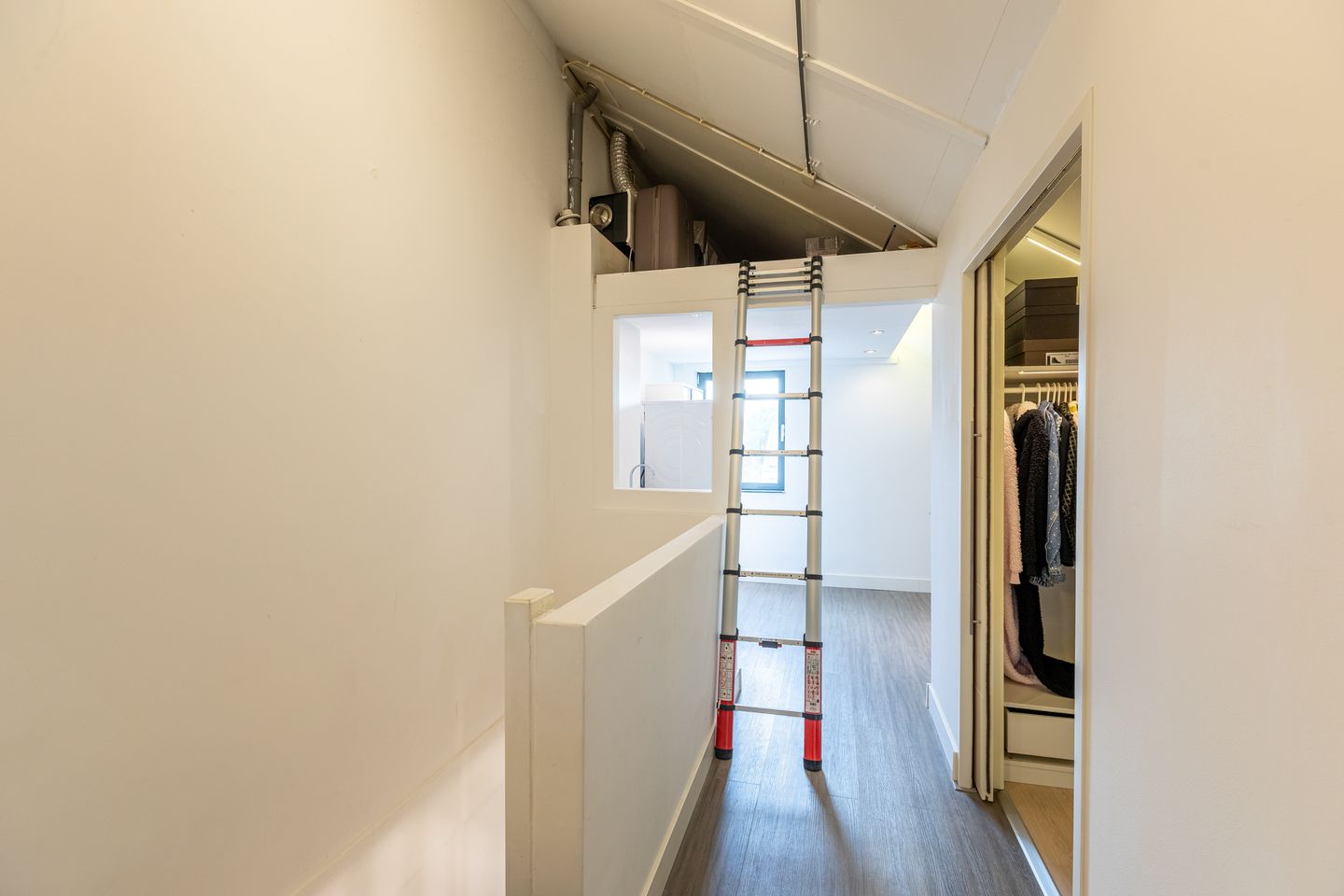 Foto 25 van Posweg 83