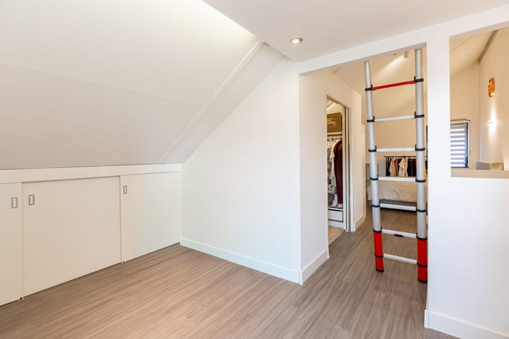 Photo 26 of Posweg 83