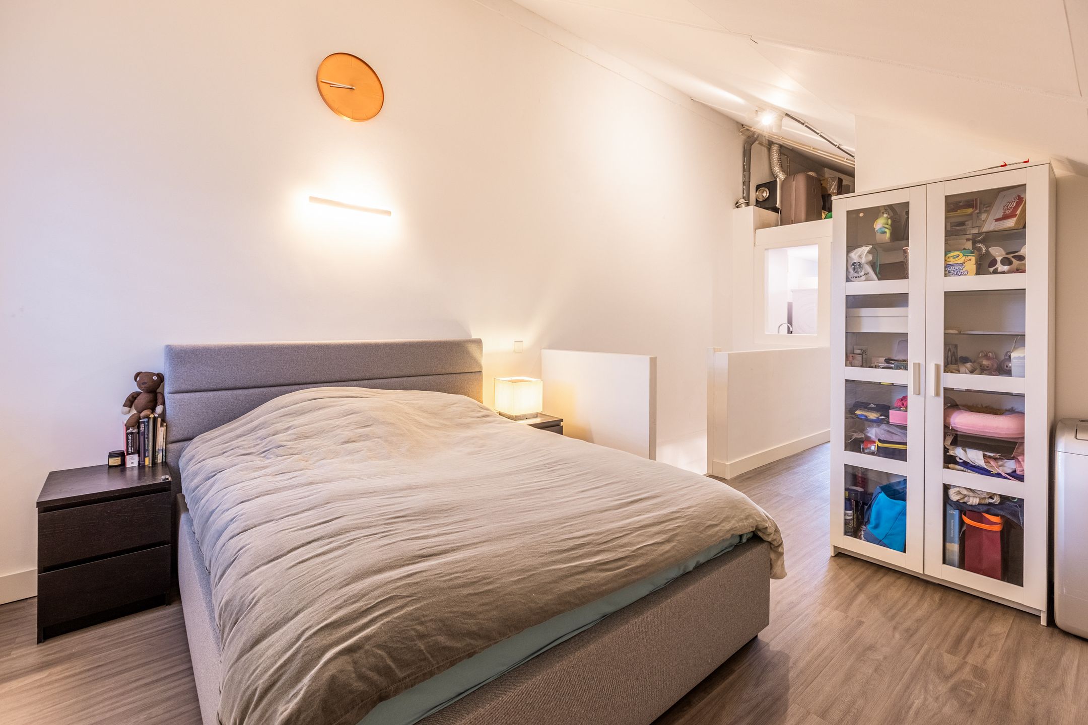 Foto 27 van Posweg 83