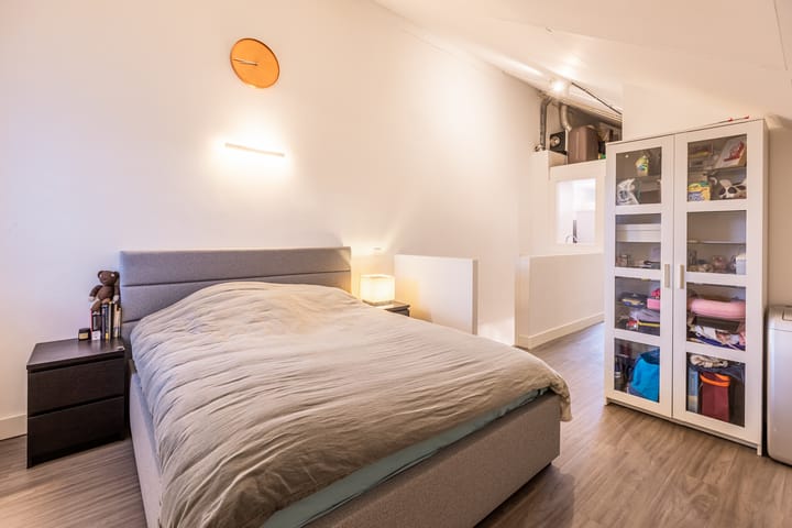 Photo 27 of Posweg 83