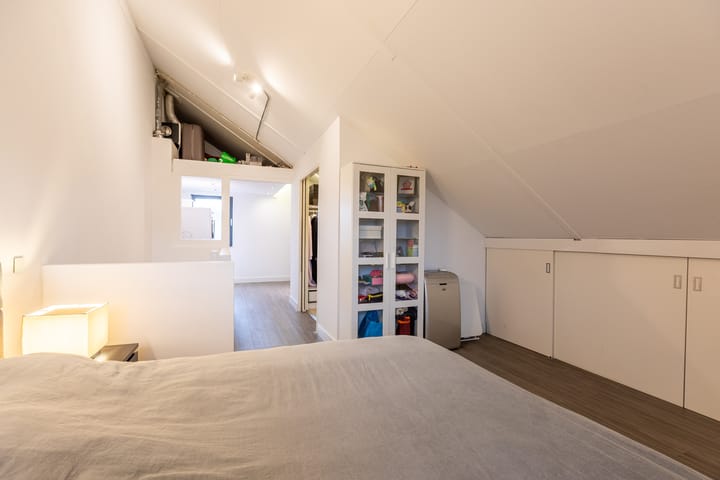 Photo 28 of Posweg 83