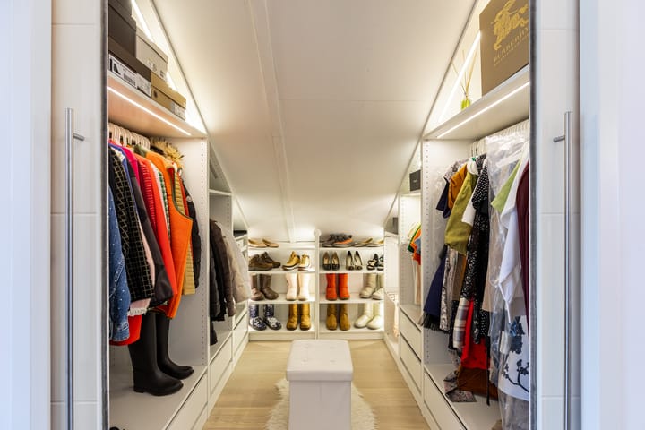 Photo 29 of Posweg 83