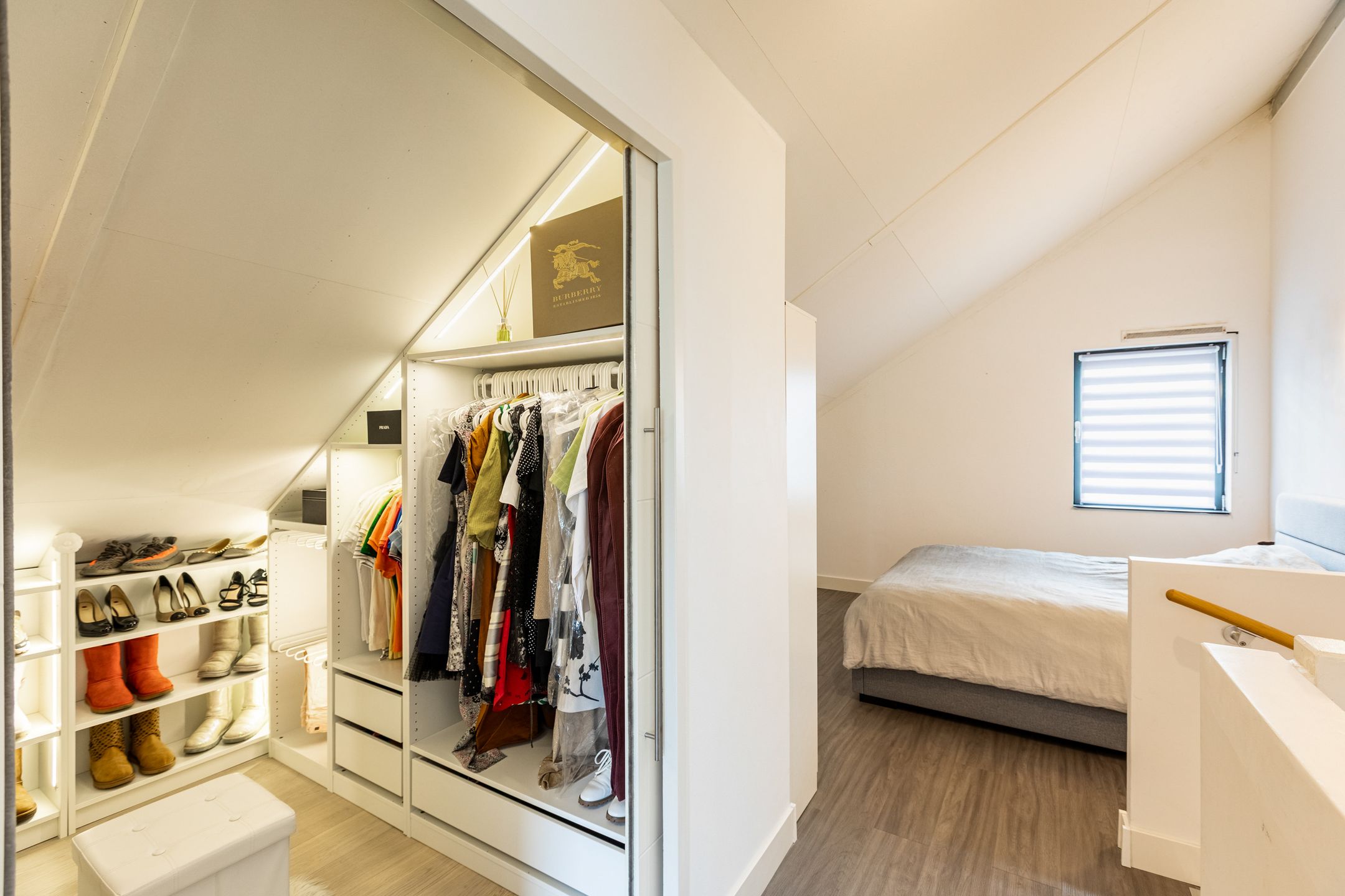 Foto 30 van Posweg 83