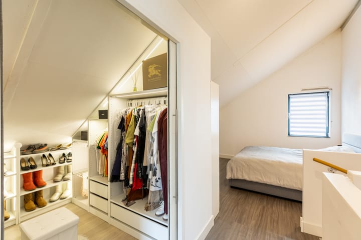 Photo 30 of Posweg 83