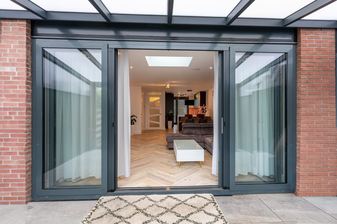 Foto 31 van Posweg 83