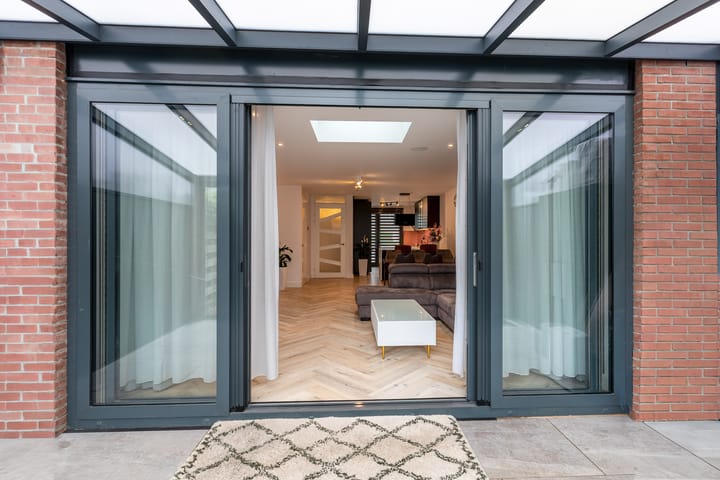 Photo 31 of Posweg 83