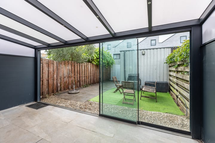 Photo 32 of Posweg 83