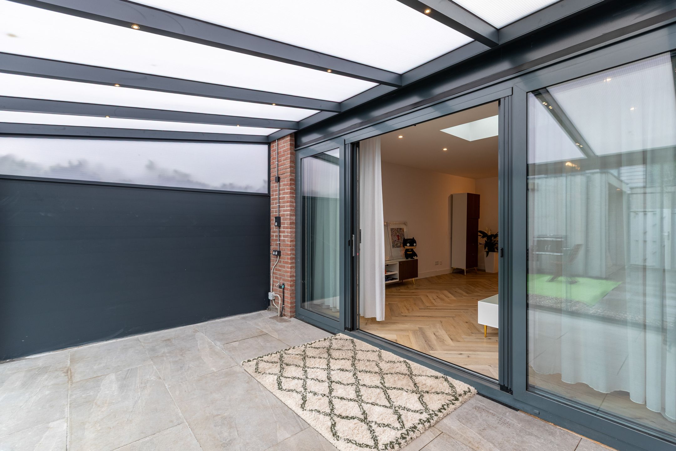 Foto 33 van Posweg 83