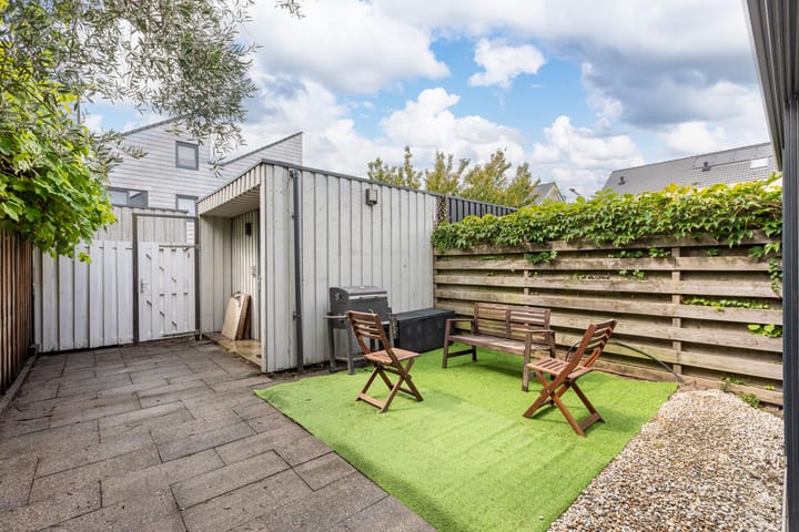 Photo 34 of Posweg 83