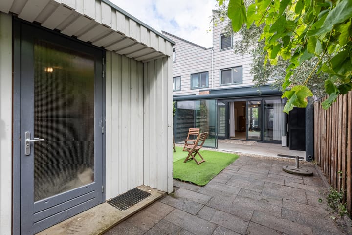 Photo 35 of Posweg 83