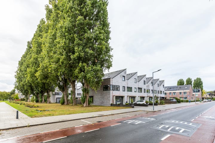 Photo 36 of Posweg 83