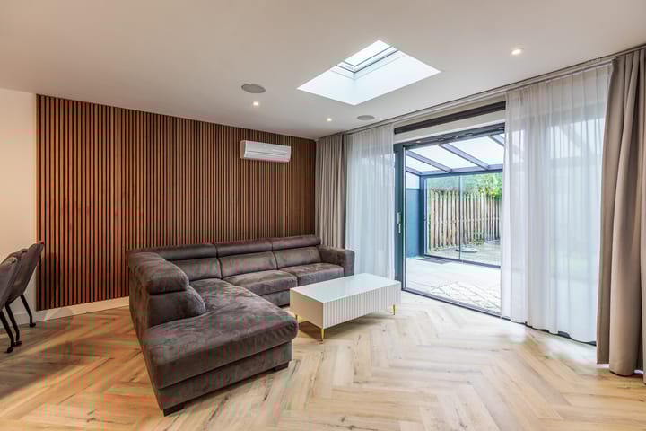 Photo 13 of Posweg 83