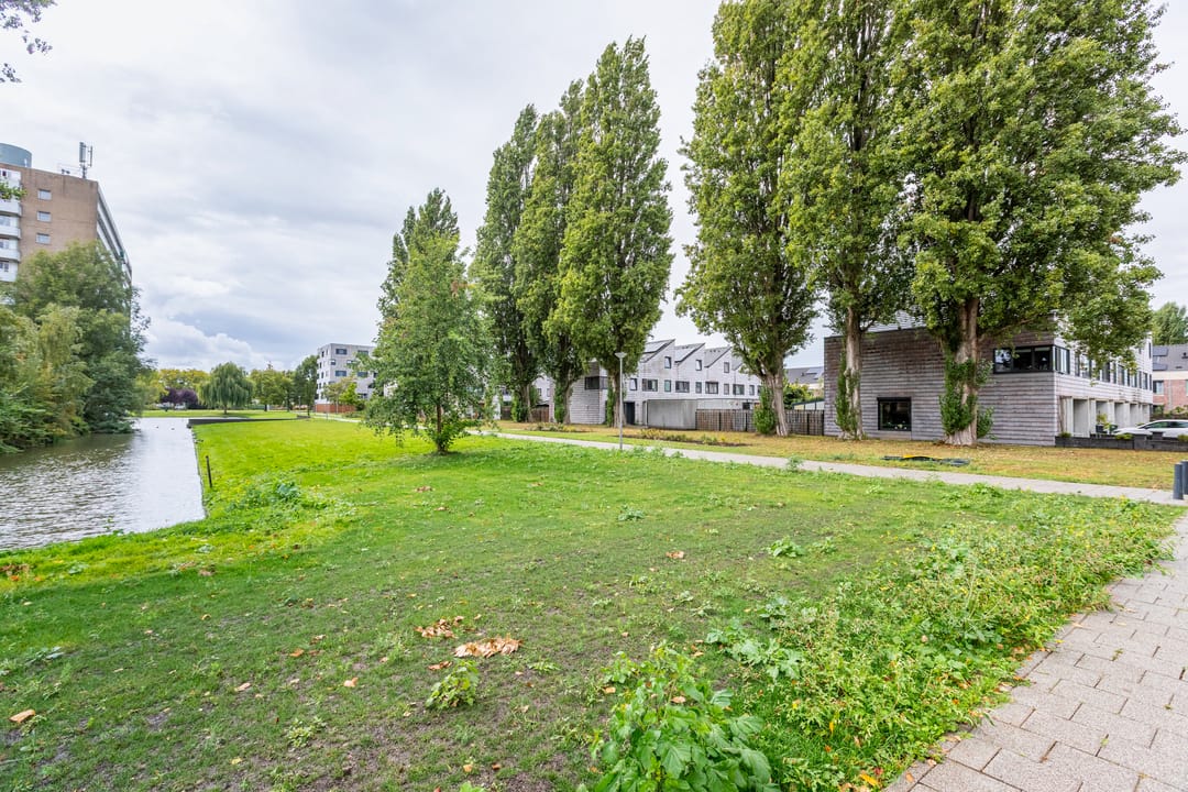 Foto 37 van Posweg 83