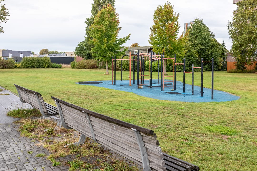 Foto 38 van Posweg 83