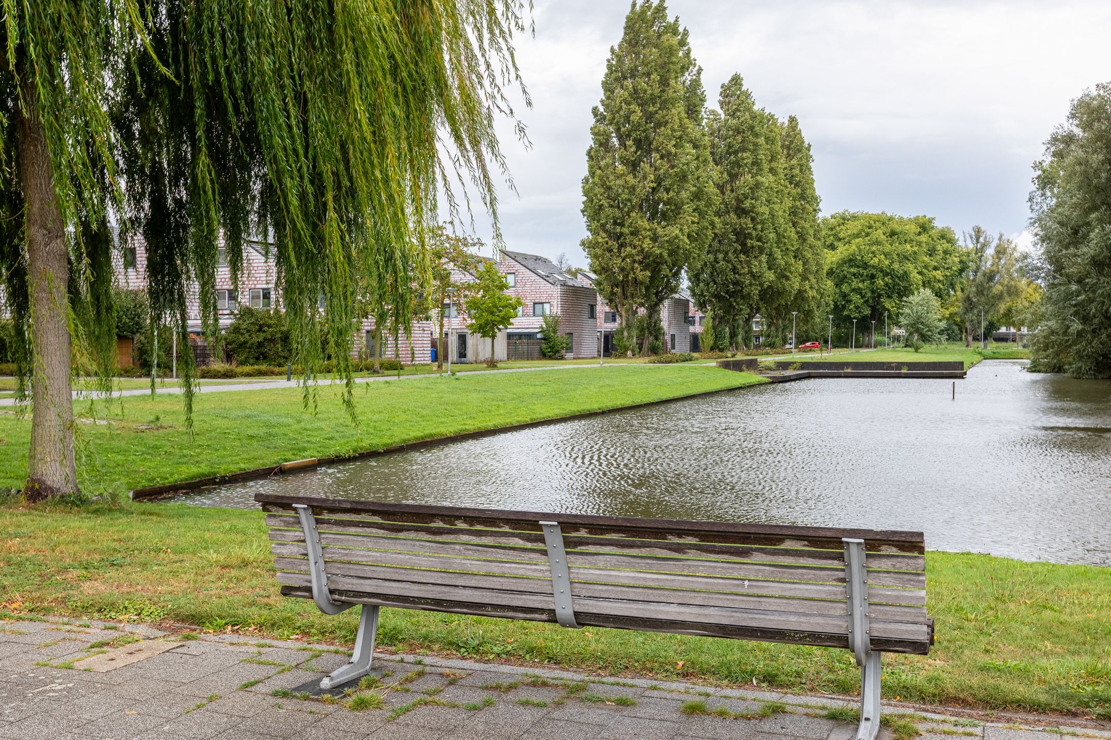 Foto 39 van Posweg 83