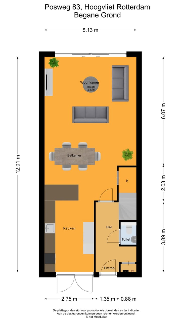 Photo 40 of Posweg 83