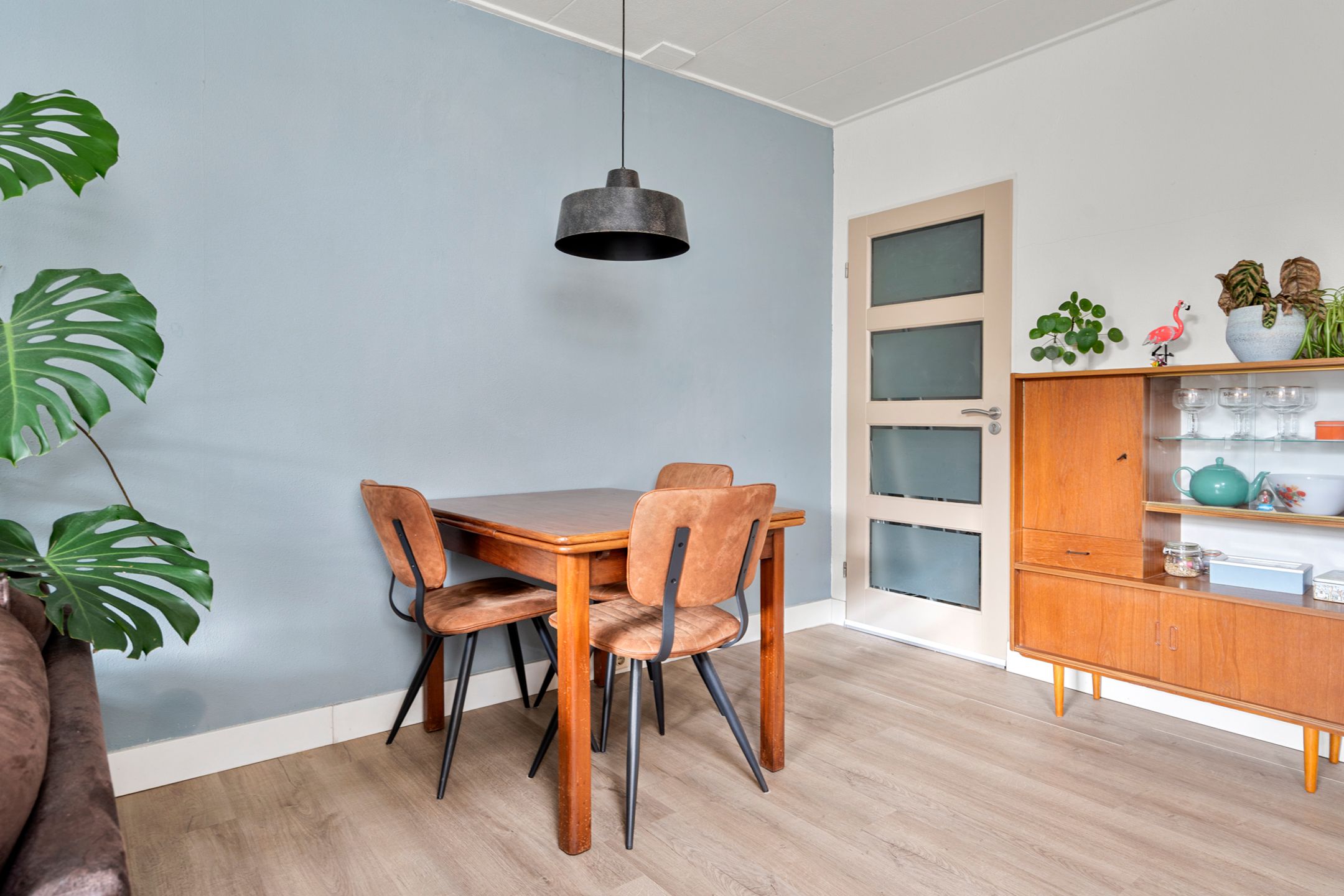 Foto 3 van Lawickse Allee 81