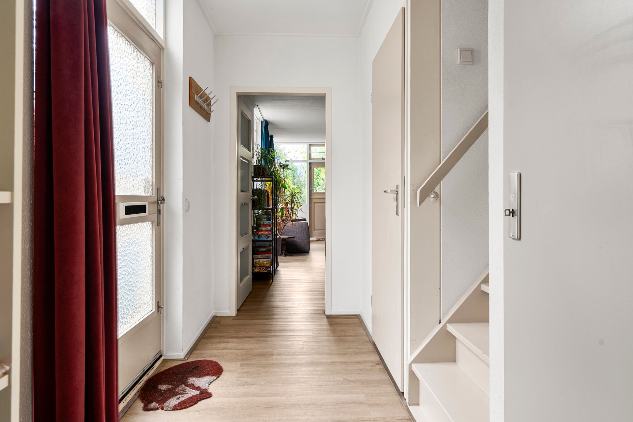 Foto 6 van Lawickse Allee 81