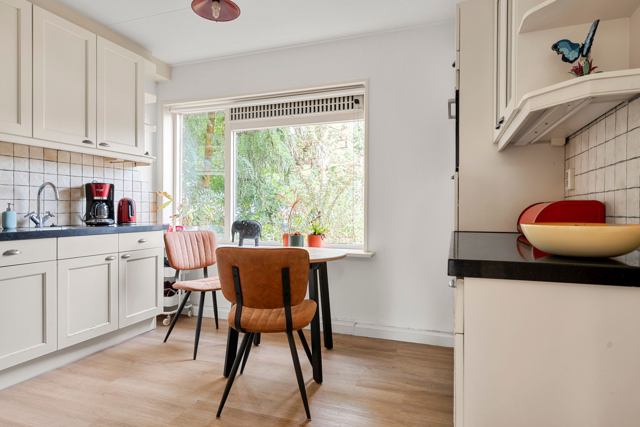 Foto 12 van Lawickse Allee 81