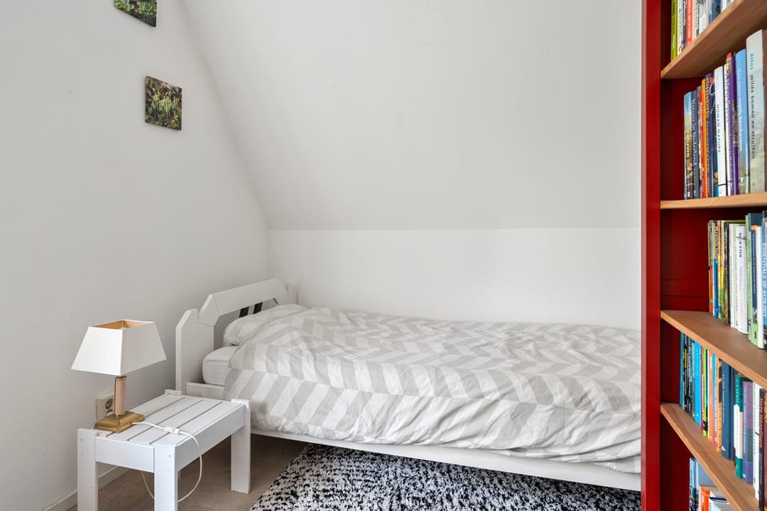 Foto 17 van Lawickse Allee 81