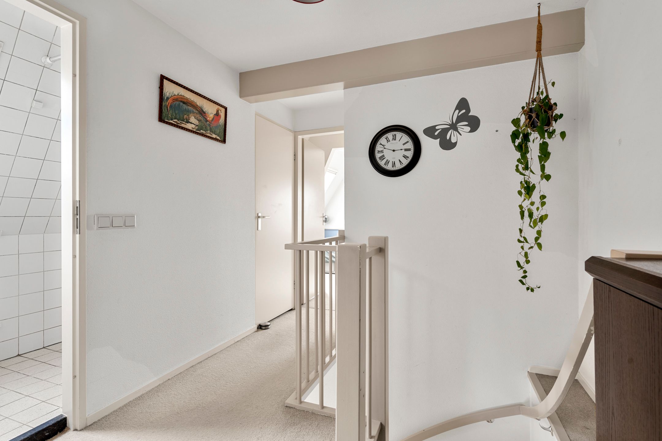 Foto 18 van Lawickse Allee 81